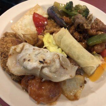 Tin Tin Buffet Restaurant - Buffets Near Me - Brighton, Massachusetts Tin Tin Buffet Restaurant - Buffets Near Me - Brighton, Massachusetts