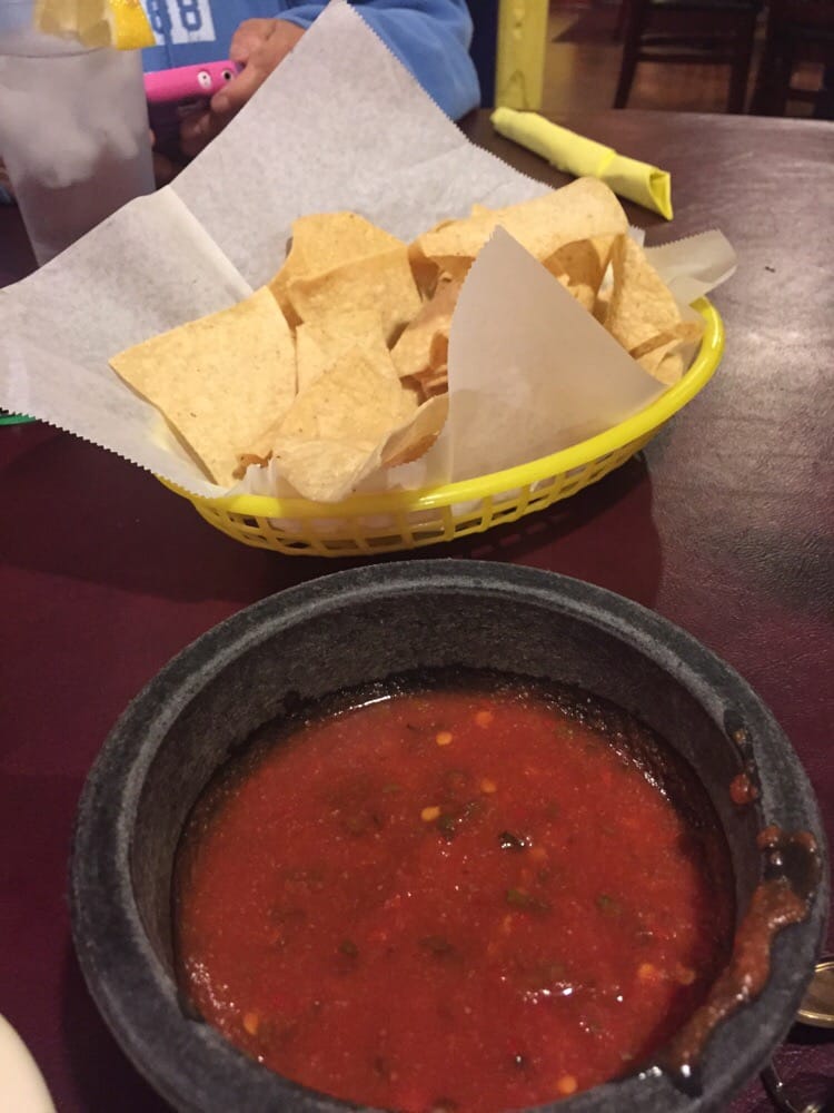 LB Cantina