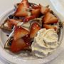 Photo of Slothful Waffle