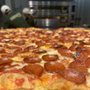 Photo of Xeno’s Pizza