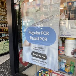 True Care Pharmacy - This is a lie