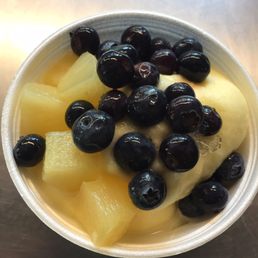 Dole Whip
