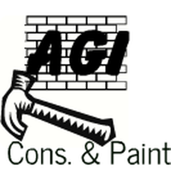 AGI Construction & Painting - Masonry Contractor in the Saddle Brook, NJ Area - Masonry/Concrete Near Me - Saddle Brook, New Jersey AGI Construction & Painting - Masonry Contractor in the Saddle Brook, NJ Area - Masonry/Concrete Near Me - Saddle Brook, New Jersey