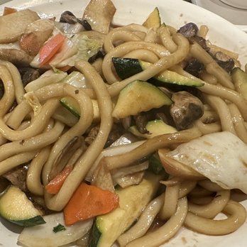 VeggiEAT - Vegetarian Near Me - Henderson, Nevada VeggiEAT - Vegetarian Near Me - Henderson, Nevada