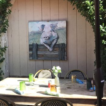 FARM - French Near Me - Palm Springs, California FARM - French Near Me - Palm Springs, California