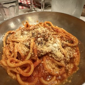 Tonnarello - Desserts Near Me - Rome, RM Tonnarello - Desserts Near Me - Rome, RM