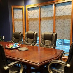 KMR Research Studio
