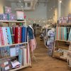 Sewing Boutique gift card