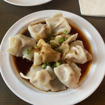 Spicy House - Szechuan Near Me - Lafayette, Louisiana