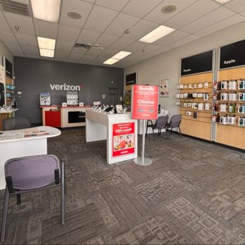Verizon - Mobile Phones Near Me - Boaz, Alabama Verizon - Mobile Phones Near Me - Boaz, Alabama