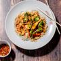 Photo of Mia Pasta