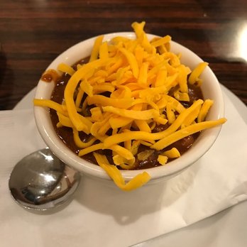 Solvang Restaurant - Chili with cheese - Scandinavian Near Me - Solvang, California Solvang Restaurant - Chili with cheese - Scandinavian Near Me - Solvang, California