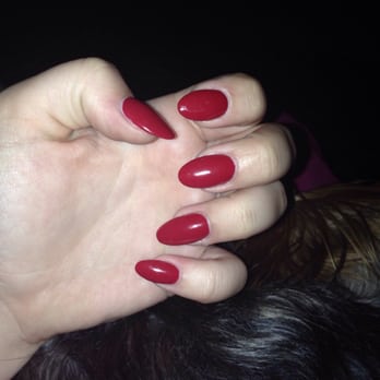 Nail Bar - Nail Salons Near Me - Memphis, Tennessee Nail Bar - Nail Salons Near Me - Memphis, Tennessee