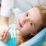 Photo of Elizabeth Garcia, DDS