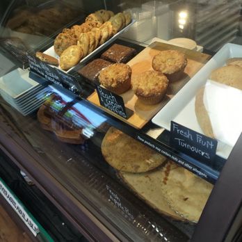 California Mountain Bakery - Bakeries Near Me - Santa Ysabel, California