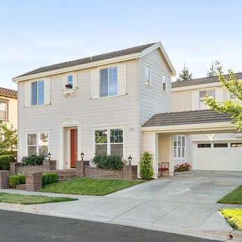 NorthStar Painting - Painters Near Me NorthStar Painting - Painters Near Me