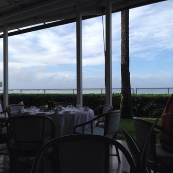 Orchids - The view. - Breakfast & Brunch Near Me - Honolulu, Hawaii Orchids - The view. - Breakfast & Brunch Near Me - Honolulu, Hawaii