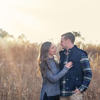 Captured Moments By Melodie - Event Photography Near Me Captured Moments By Melodie - Event Photography Near Me