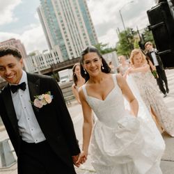 Viero Bridal