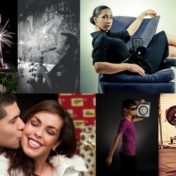 Focused Frame Photography - Event Photography Near Me Focused Frame Photography - Event Photography Near Me