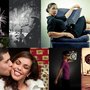 Focused Frame Photography