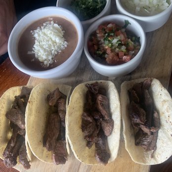 My Tequila House - Tacos de Carne Asada - Mexican Near Me - Whitehall, Pennsylvania My Tequila House - Tacos de Carne Asada - Mexican Near Me - Whitehall, Pennsylvania