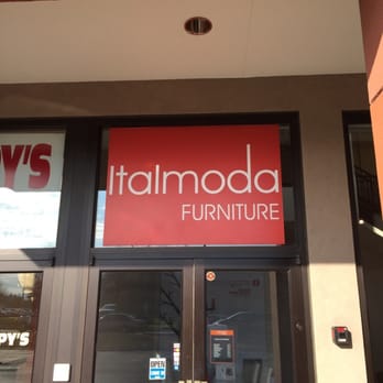 Italmoda Furniture - Entrance - Furniture Stores Near Me - Nashua, New Hampshire Italmoda Furniture - Entrance - Furniture Stores Near Me - Nashua, New Hampshire
