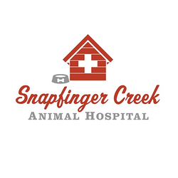 Snapfinger Creek Animal Hospital