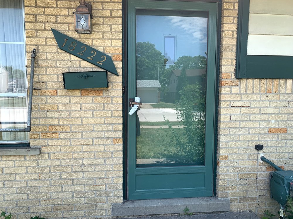 CROWN PROPERTIES INTERNATIONAL Updated August 2024 1787 W Big