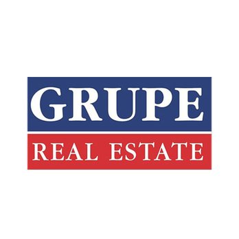 Bunmi Olowoyeye - Bunmi Olowoyeye REALTOR® - Real Estate Agents Near Me - Stockton, California Bunmi Olowoyeye - Bunmi Olowoyeye REALTOR® - Real Estate Agents Near Me - Stockton, California