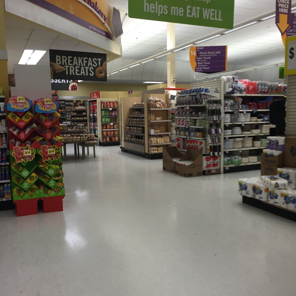 Stop & Shop - Jamaica Plain Stop&Shop -- 301 Centre Street, Jamaica Plain Interior - Grocery Near Me - Jamaica Plain, Massachusetts Stop & Shop - Jamaica Plain Stop&Shop -- 301 Centre Street, Jamaica Plain Interior - Grocery Near Me - Jamaica Plain, Massachusetts