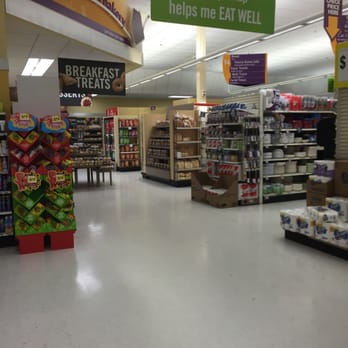 Stop & Shop - Jamaica Plain Stop&Shop -- 301 Centre Street, Jamaica Plain Interior - Grocery Near Me - Jamaica Plain, Massachusetts Stop & Shop - Jamaica Plain Stop&Shop -- 301 Centre Street, Jamaica Plain Interior - Grocery Near Me - Jamaica Plain, Massachusetts