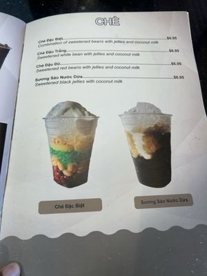 PHỞ95 ASIAN FUSION AND VIETNAMESE - Updated September 2025