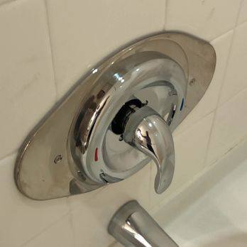 Go With The Flow Plumbing - Plumbing Near Me Go With The Flow Plumbing - Plumbing Near Me