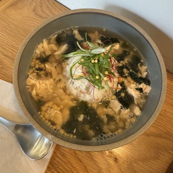 Scorpio Coffee - ochazuke - Coffee & Tea Near Me - Sacramento, California Scorpio Coffee - ochazuke - Coffee & Tea Near Me - Sacramento, California