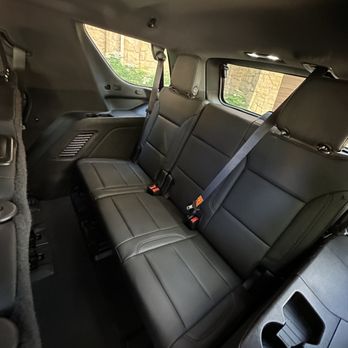 Twin Peaks Detailing - Auto Detailing Near Me Twin Peaks Detailing - Auto Detailing Near Me
