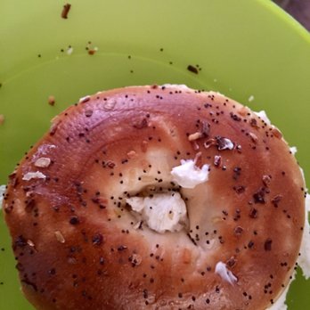 Western Bagel - Bakeries Near Me - Van Nuys, California Western Bagel - Bakeries Near Me - Van Nuys, California