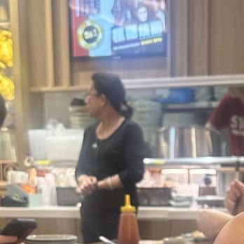 棋哥燒鵝餐室 - Ki (we assume) - Cantonese Near Me - Hong Kong, HK 棋哥燒鵝餐室 - Ki (we assume) - Cantonese Near Me - Hong Kong, HK