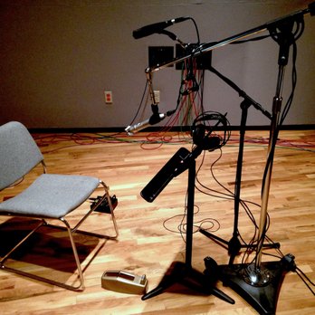 State School Radio - Music Production Services Near Me State School Radio - Music Production Services Near Me