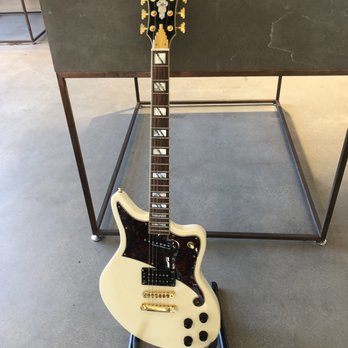 Fred Segal Home - this cool guitar - Women's Clothing Near Me - Malibu, California Fred Segal Home - this cool guitar - Women's Clothing Near Me - Malibu, California