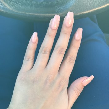 Super Star Nails & Spa - Nail Salons Near Me - Austin, Texas Super Star Nails & Spa - Nail Salons Near Me - Austin, Texas
