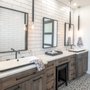 Photo of Campbell's Plumbing