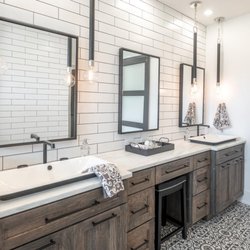 Campbell's Plumbing - For your bathroom plumbing fixture upgrades, Call Campbell's Plumbing today!