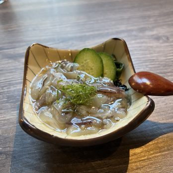 Leichi - Japanese Near Me - Santa Clara, California