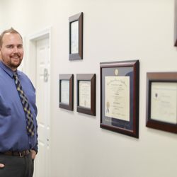 Peterson Family Chiropractic