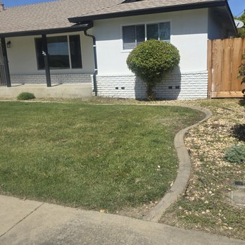 JNG Landscape & Maintenance - Landscaping Near Me - Turlock, California JNG Landscape & Maintenance - Landscaping Near Me - Turlock, California