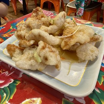 Guobaorou - Chinese Near Me - Flushing, New York