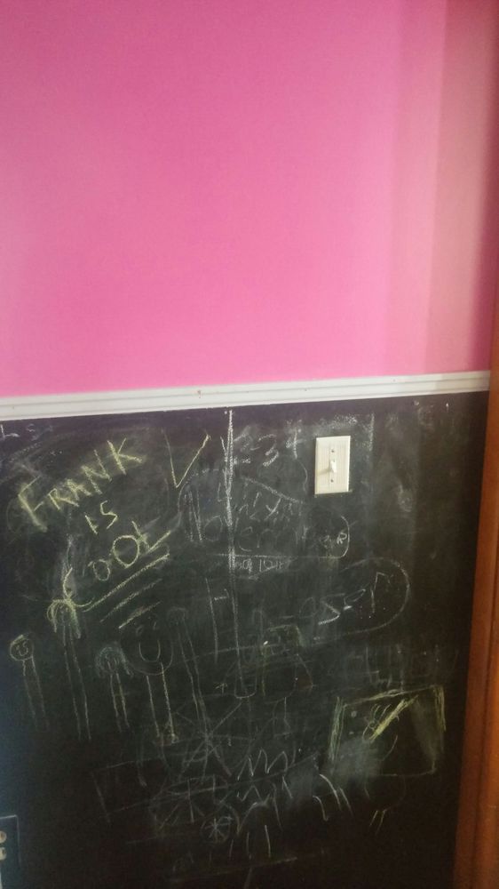 Slide of Ron Bartlett Home Repair Services