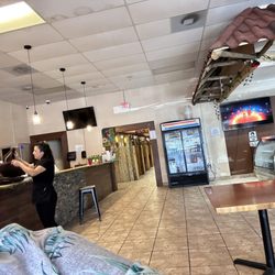 El Sabor De Mi Pueblo