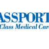Passport Health North Miami Travel Clinic gift card